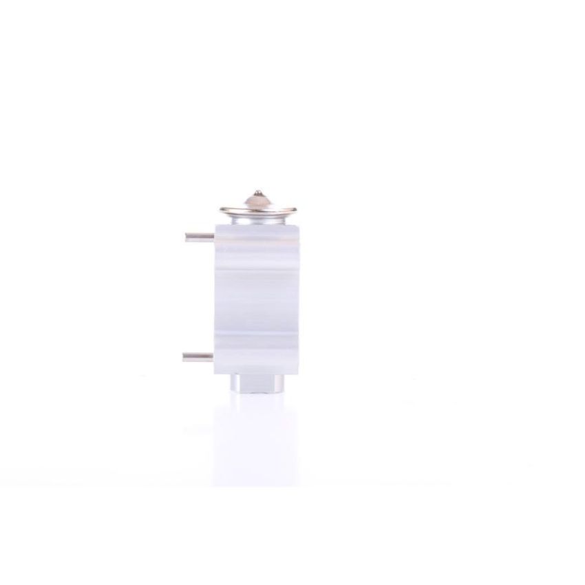 NISSENS 999221 Air Conditioning Expansion Valve