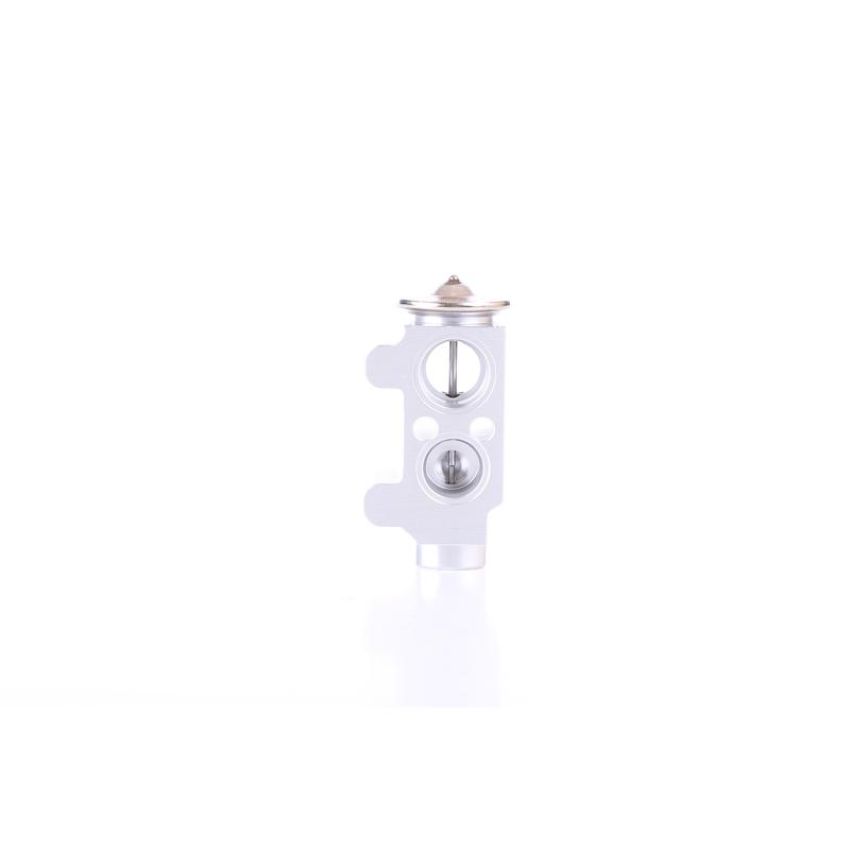 NISSENS 999221 Air Conditioning Expansion Valve