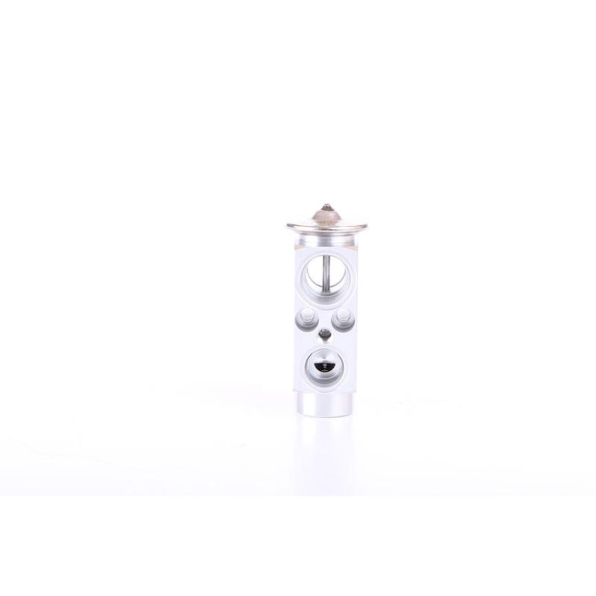 NISSENS 999222 Air Conditioning Expansion Valve