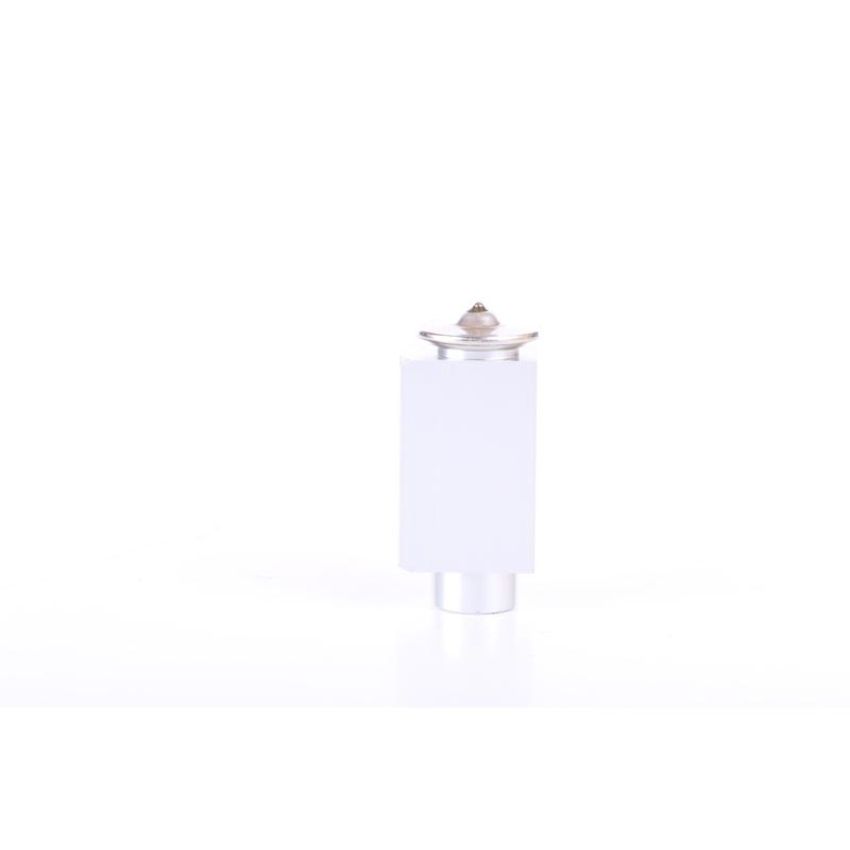 NISSENS 999222 Air Conditioning Expansion Valve