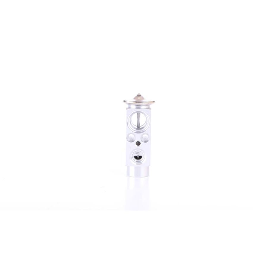 NISSENS 999224 Air Conditioning Expansion Valve