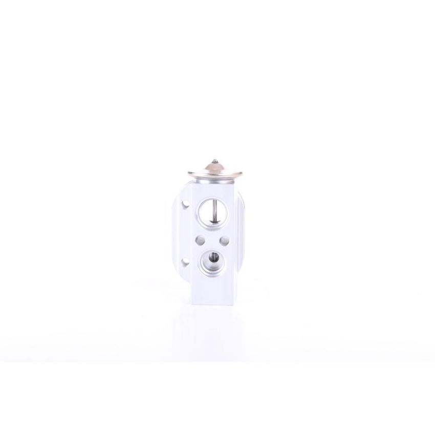 NISSENS 999229 Air Conditioning Expansion Valve