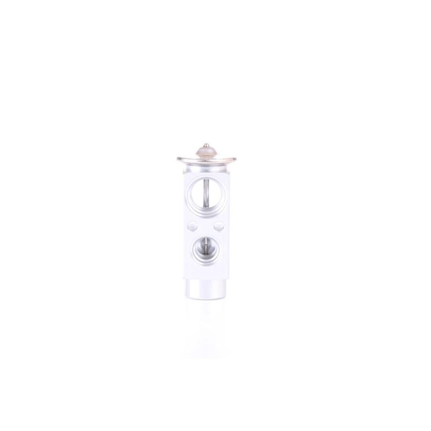 NISSENS 999233 Air Conditioning Expansion Valve