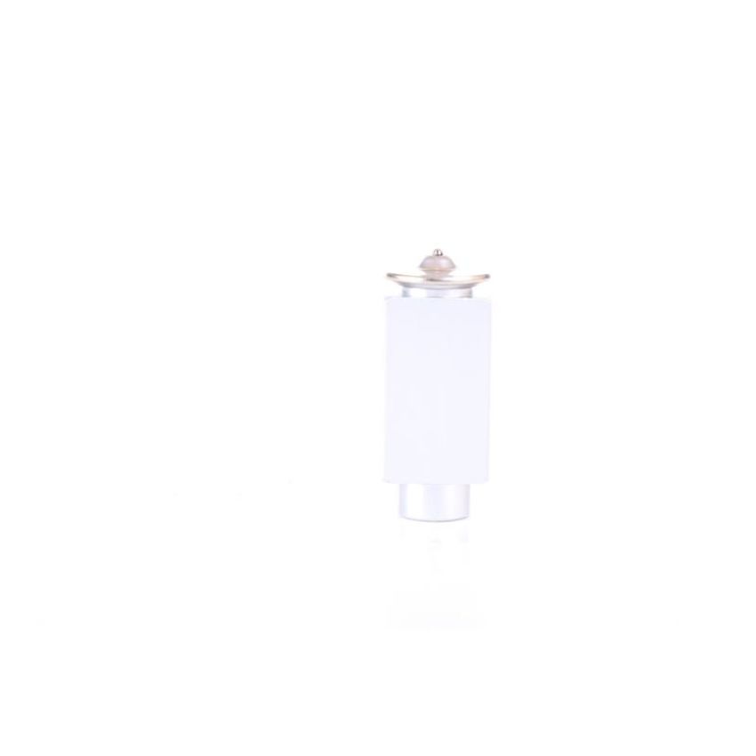 NISSENS 999233 Air Conditioning Expansion Valve