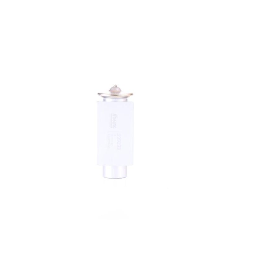 NISSENS 999233 Air Conditioning Expansion Valve