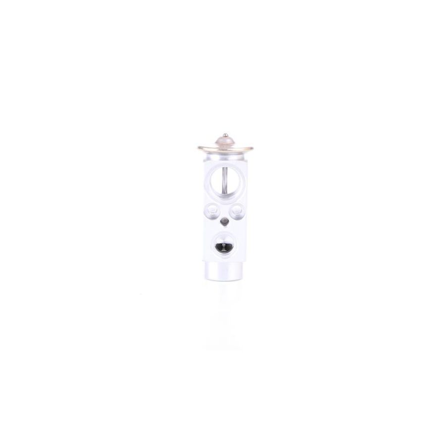 NISSENS 999233 Air Conditioning Expansion Valve
