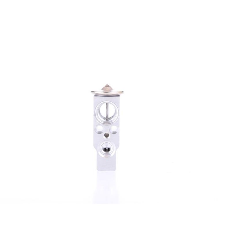 NISSENS 999238 Air Conditioning Expansion Valve