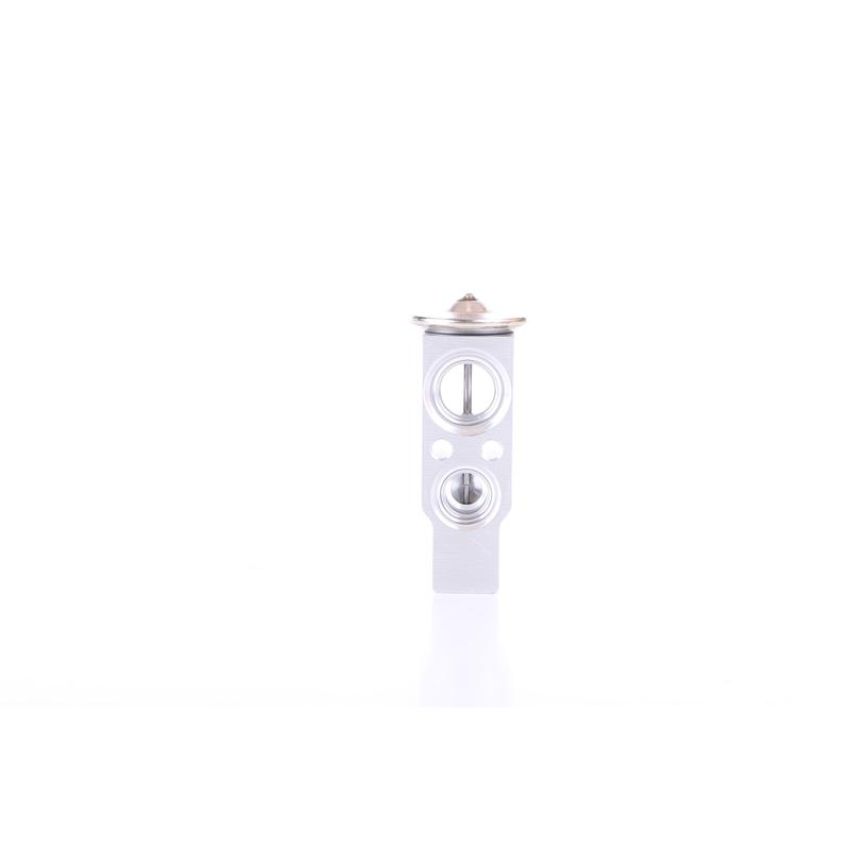 NISSENS 999238 Air Conditioning Expansion Valve