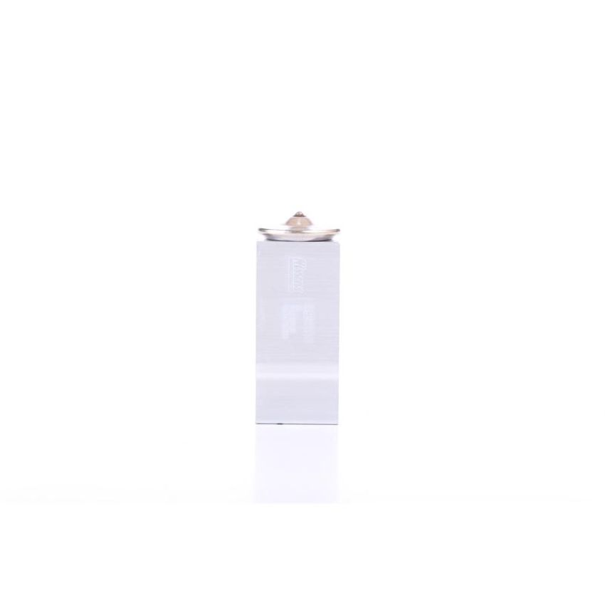 NISSENS 999238 Air Conditioning Expansion Valve