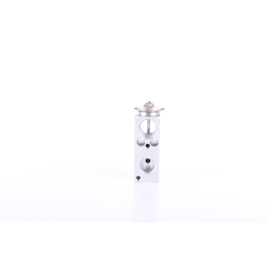 NISSENS 999241 Air Conditioning Expansion Valve