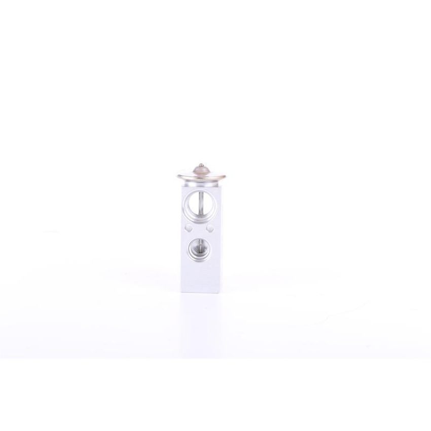 NISSENS 999241 Air Conditioning Expansion Valve