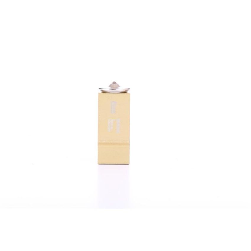NISSENS 999249 Air Conditioning Expansion Valve