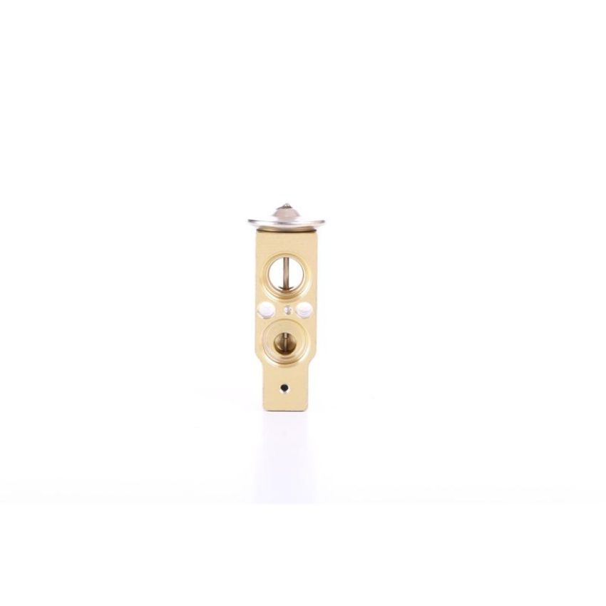 NISSENS 999249 Air Conditioning Expansion Valve