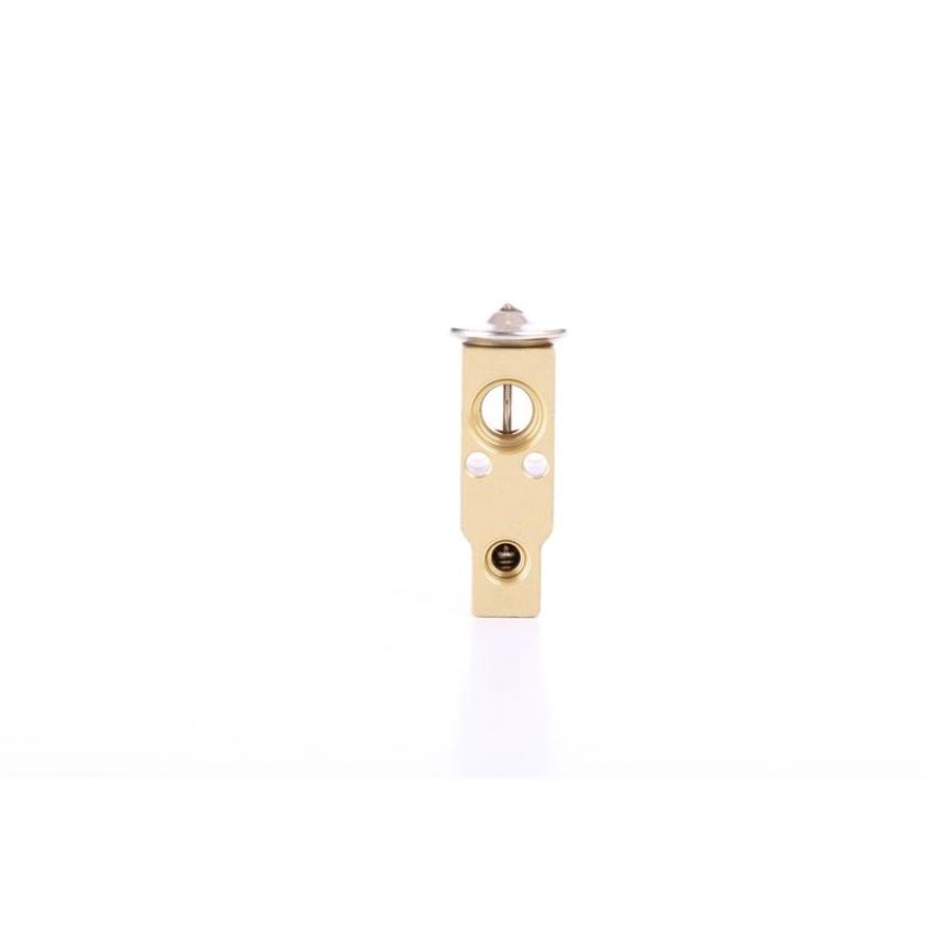 NISSENS 999249 Air Conditioning Expansion Valve