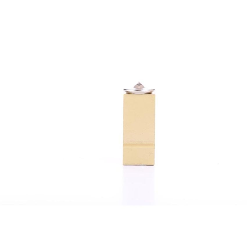 NISSENS 999249 Air Conditioning Expansion Valve