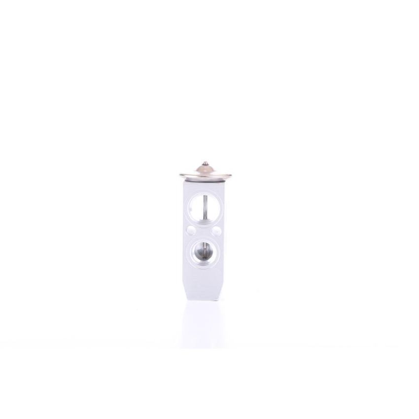 NISSENS 999279 Air Conditioning Expansion Valve