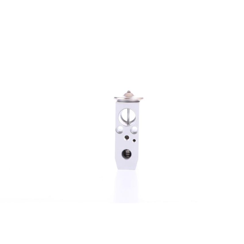 NISSENS 999279 Air Conditioning Expansion Valve