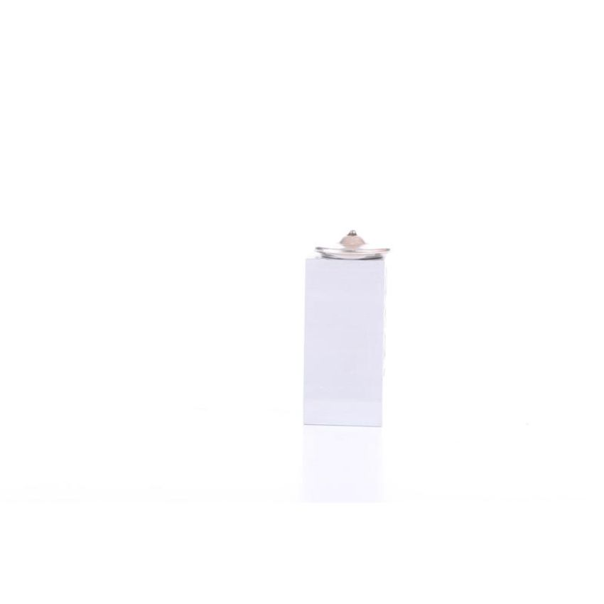 NISSENS 999279 Air Conditioning Expansion Valve