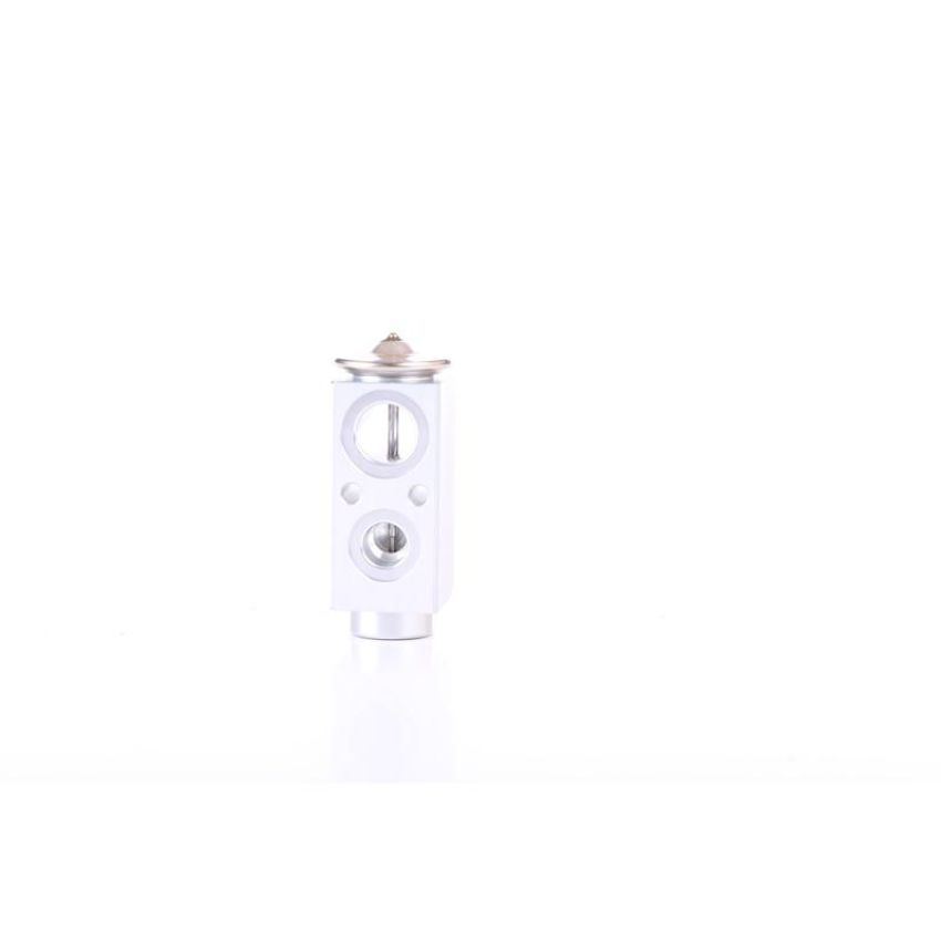 NISSENS 999286 Air Conditioning Expansion Valve