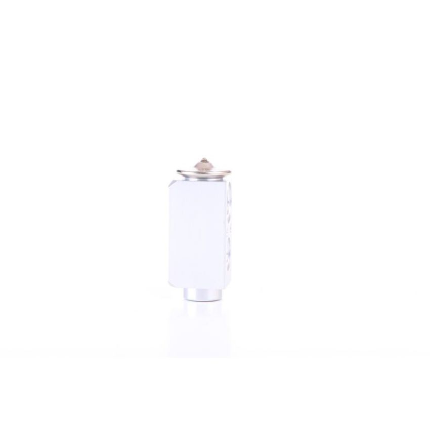 NISSENS 999286 Air Conditioning Expansion Valve