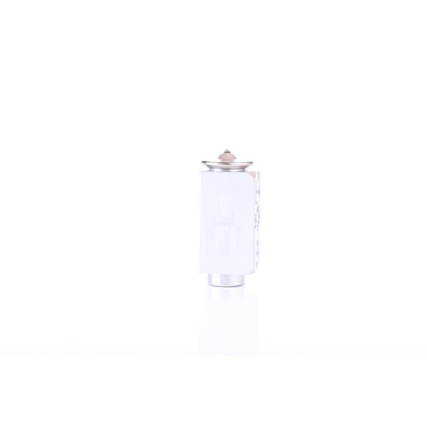 NISSENS 999286 Air Conditioning Expansion Valve