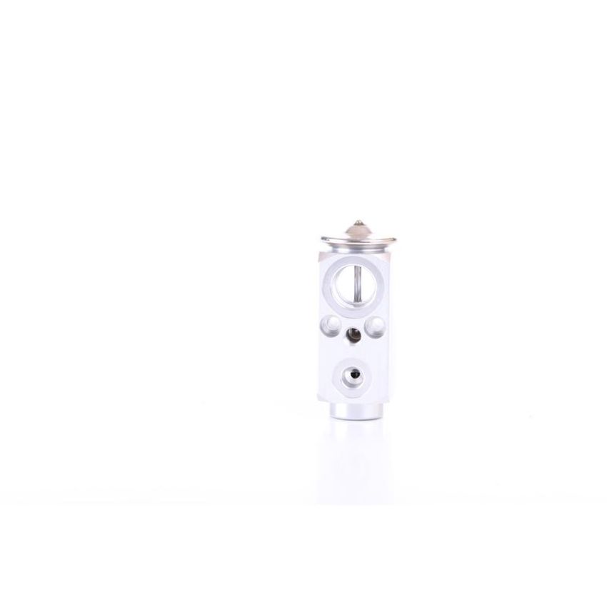 NISSENS 999286 Air Conditioning Expansion Valve