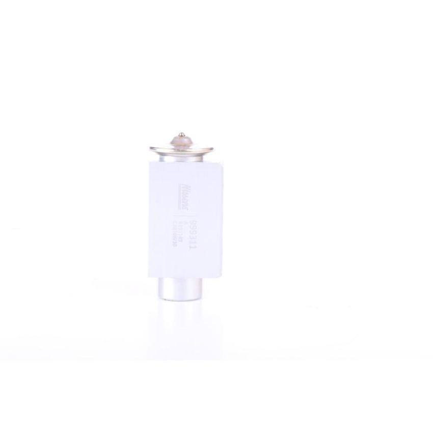 NISSENS 999311 Air Conditioning Expansion Valve