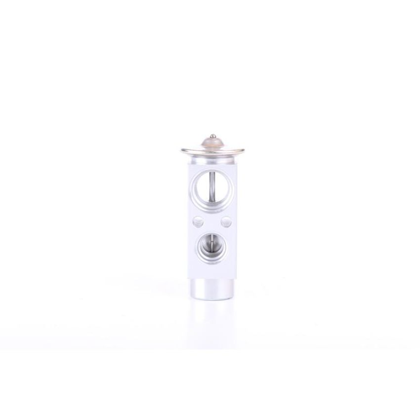 NISSENS 999311 Air Conditioning Expansion Valve