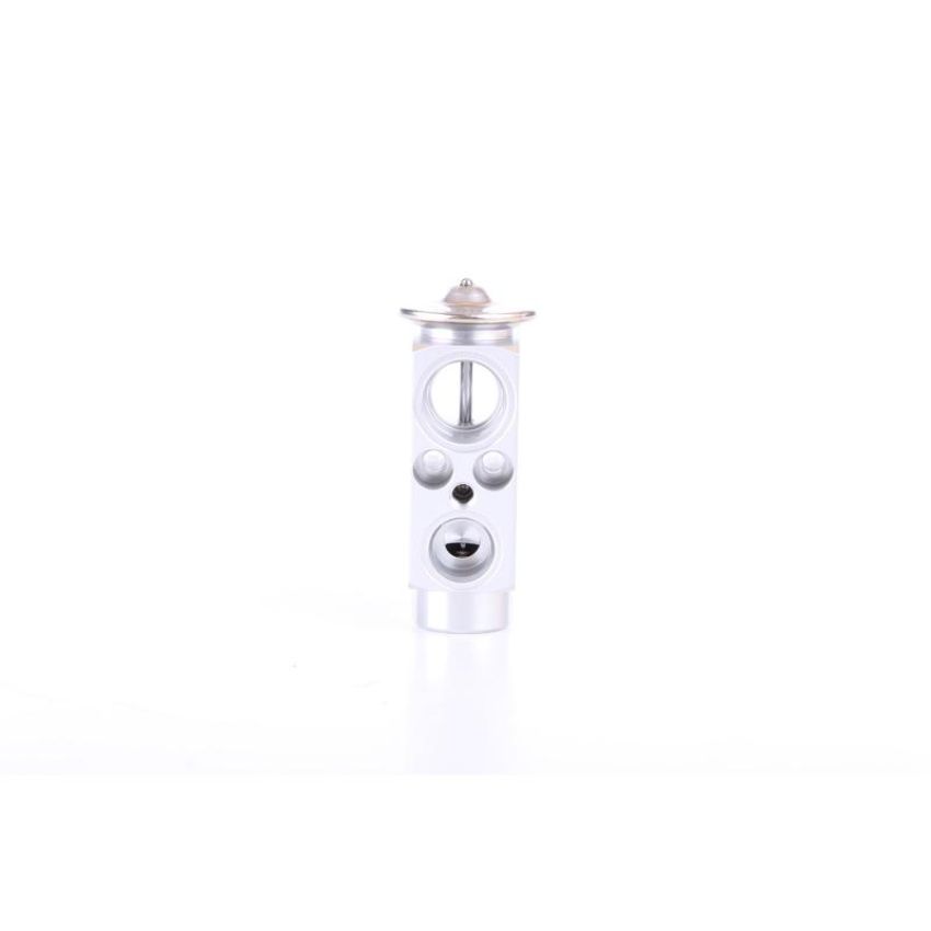 NISSENS 999311 Air Conditioning Expansion Valve