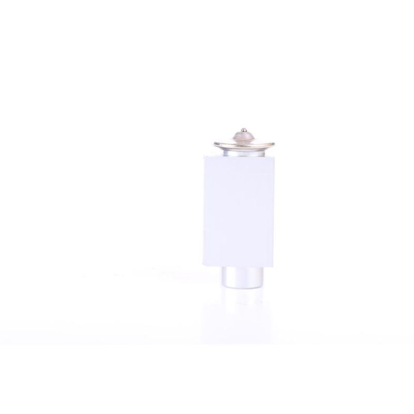 NISSENS 999311 Air Conditioning Expansion Valve