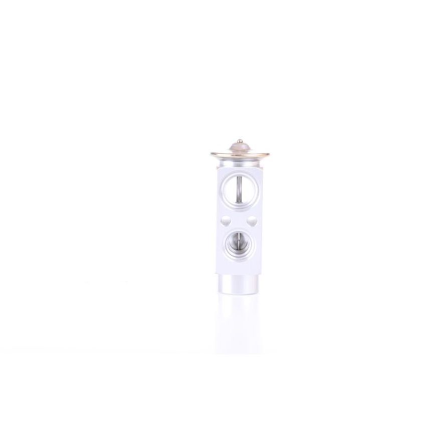 NISSENS 999312 Air Conditioning Expansion Valve