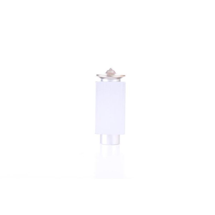 NISSENS 999312 Air Conditioning Expansion Valve