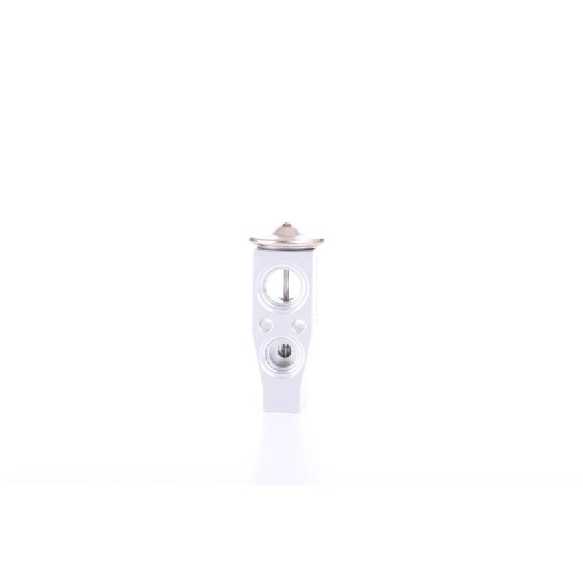 NISSENS 999315 Air Conditioning Expansion Valve