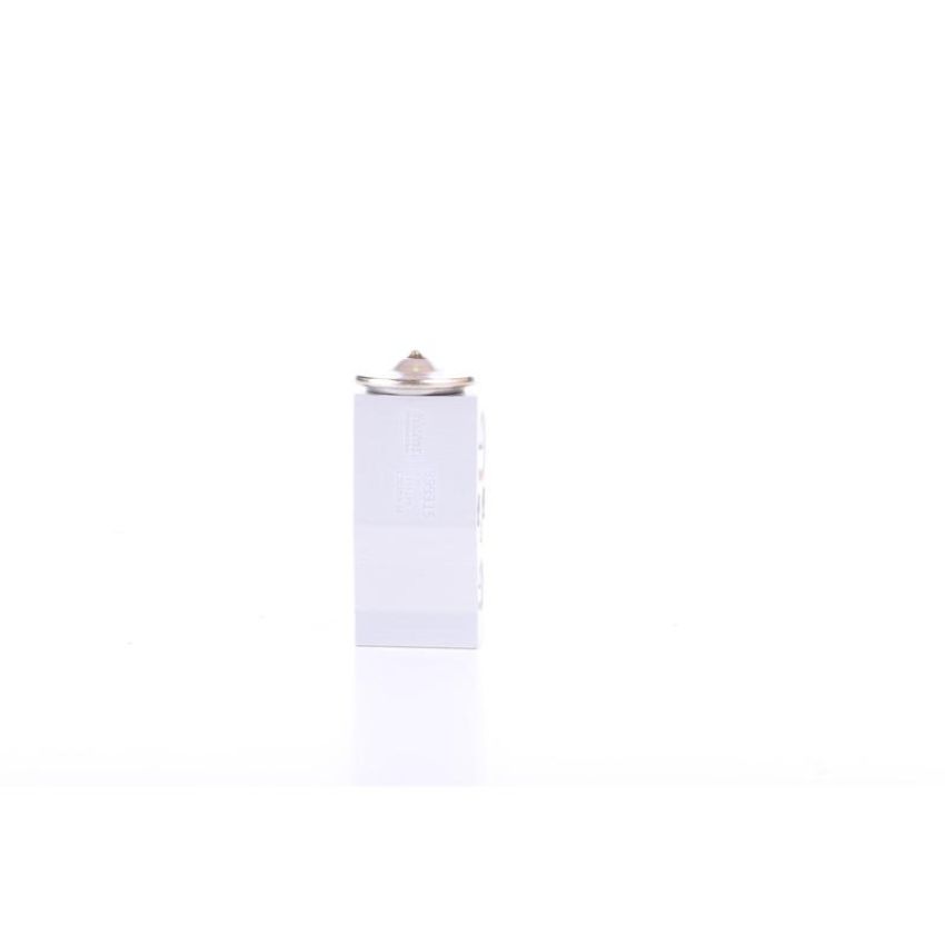 NISSENS 999315 Air Conditioning Expansion Valve
