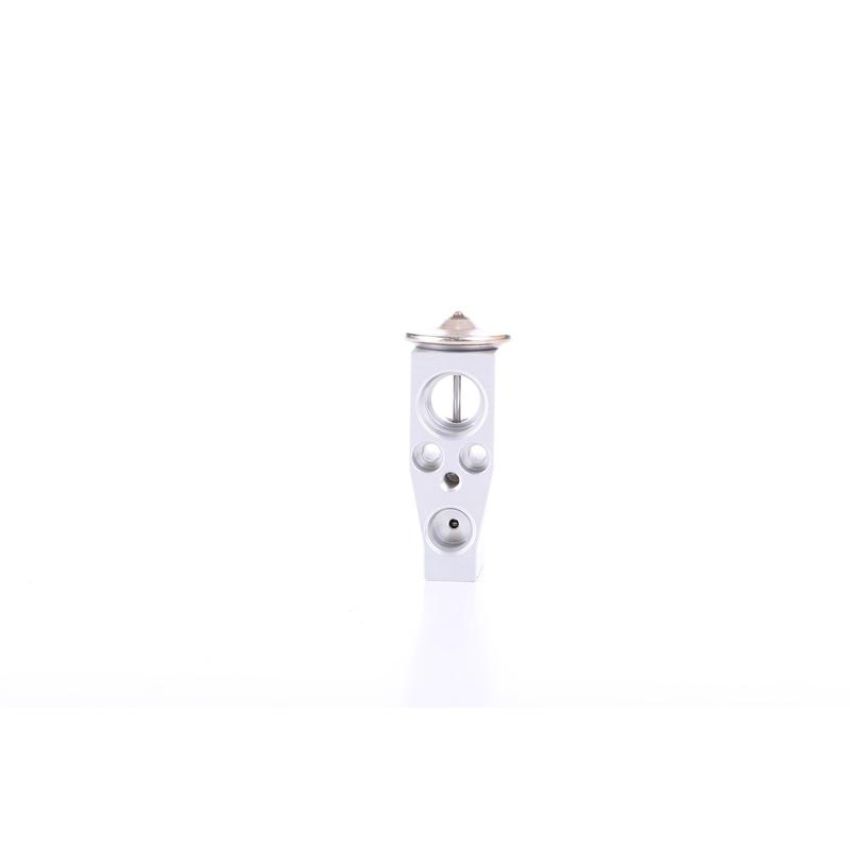 NISSENS 999315 Air Conditioning Expansion Valve