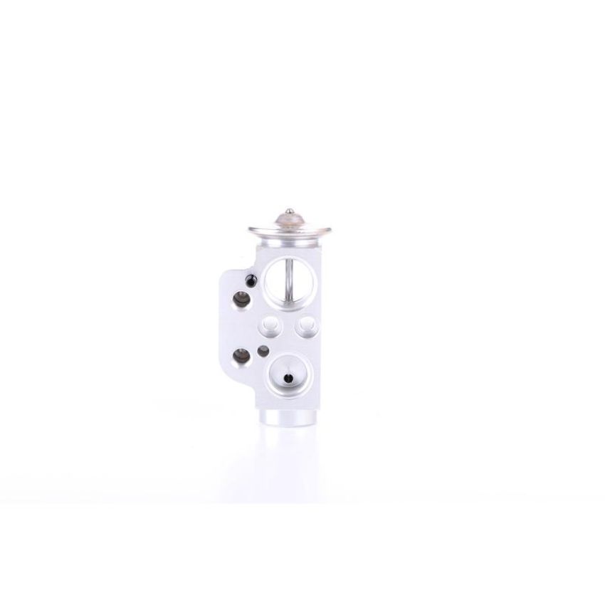 NISSENS 999319 Air Conditioning Expansion Valve
