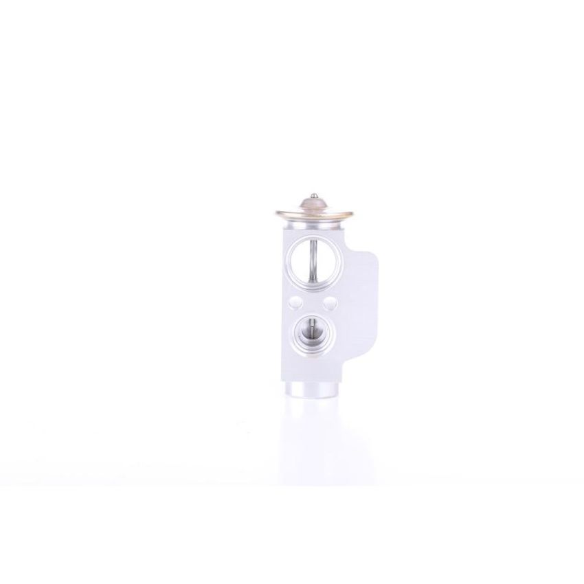 NISSENS 999319 Air Conditioning Expansion Valve