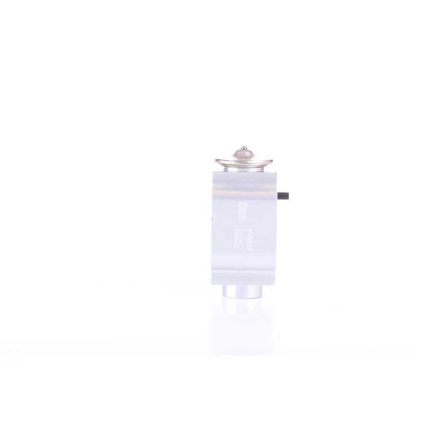 NISSENS 999319 Air Conditioning Expansion Valve