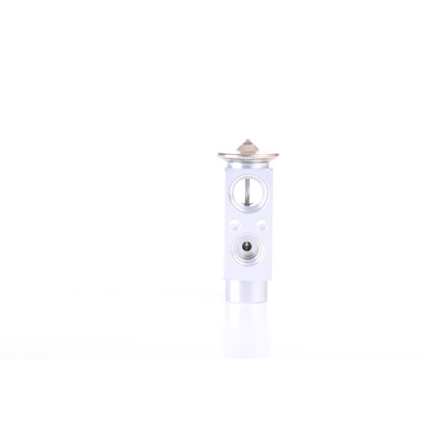 NISSENS 999326 Air Conditioning Expansion Valve