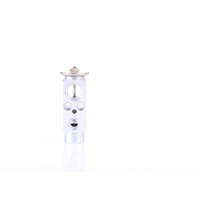 NISSENS 999326 Air Conditioning Expansion Valve