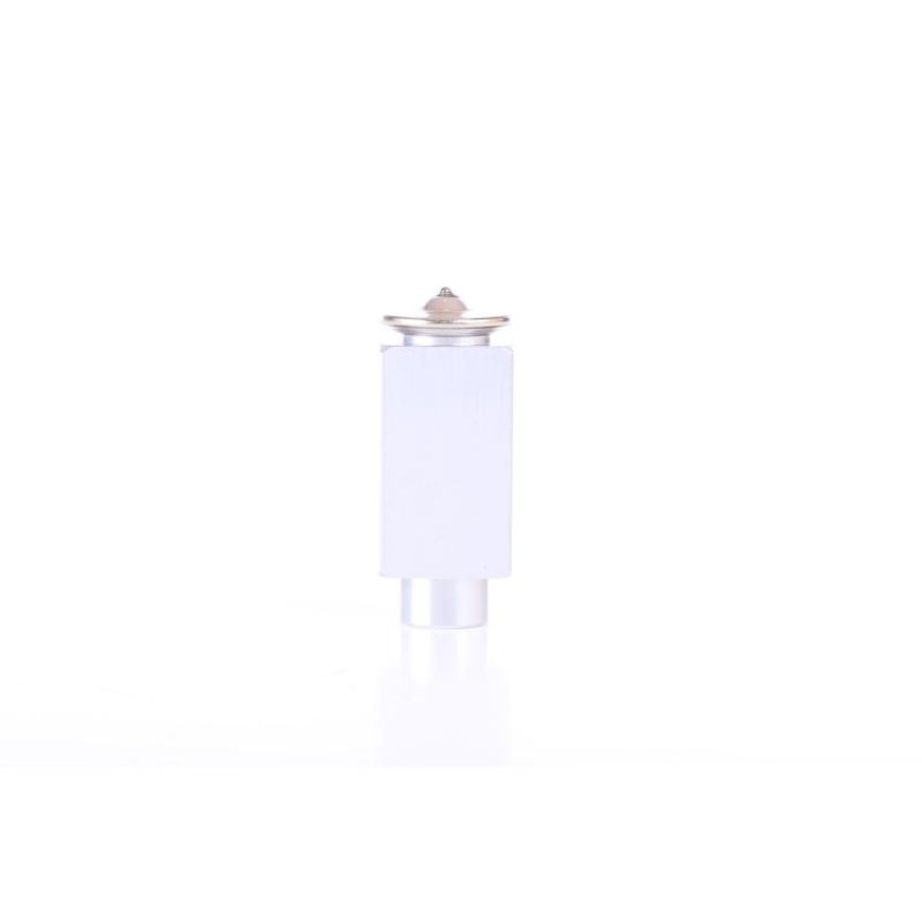 NISSENS 999326 Air Conditioning Expansion Valve