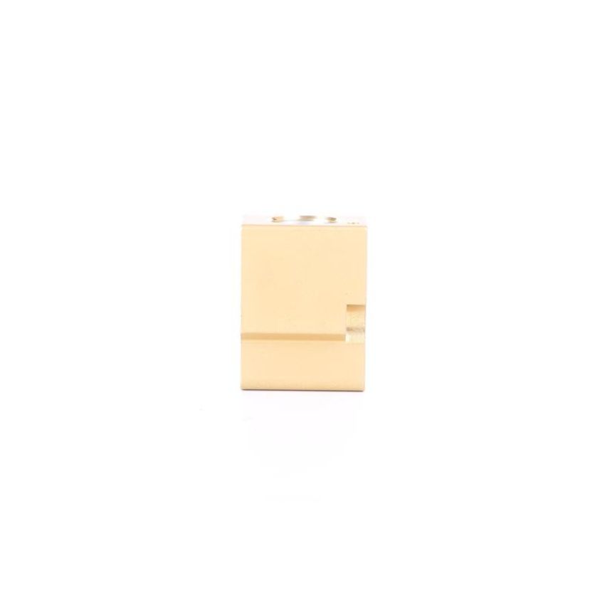 NISSENS 999349 Air Conditioning Expansion Valve