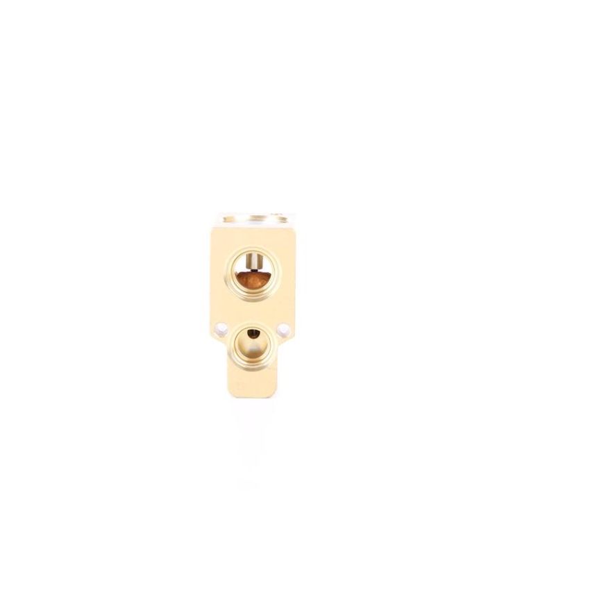 NISSENS 999349 Air Conditioning Expansion Valve