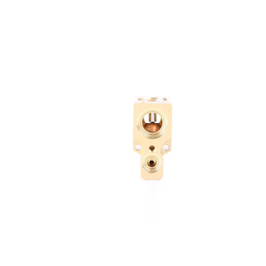 NISSENS 999349 Air Conditioning Expansion Valve