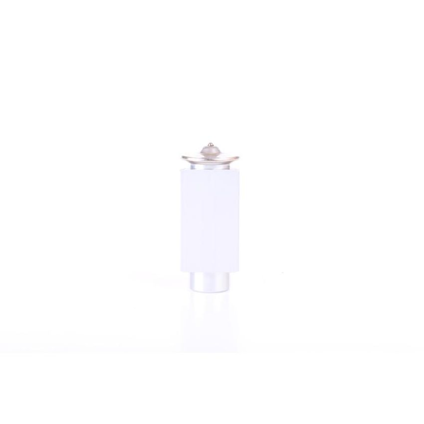 NISSENS 999352 Air Conditioning Expansion Valve