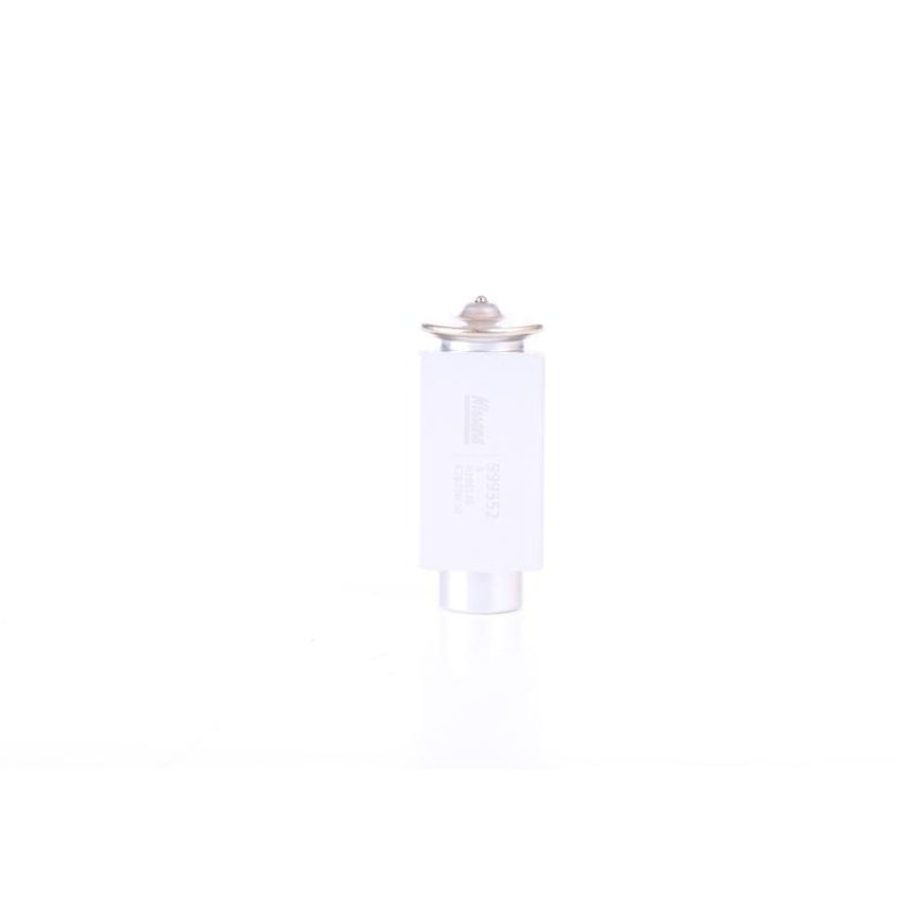 NISSENS 999352 Air Conditioning Expansion Valve