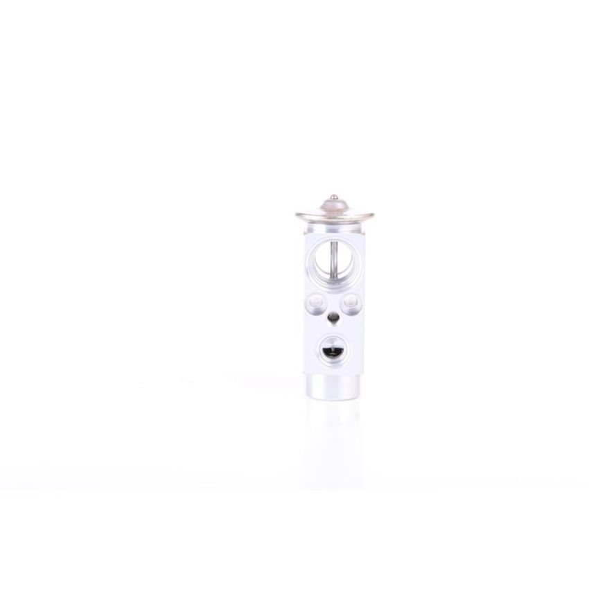 NISSENS 999352 Air Conditioning Expansion Valve