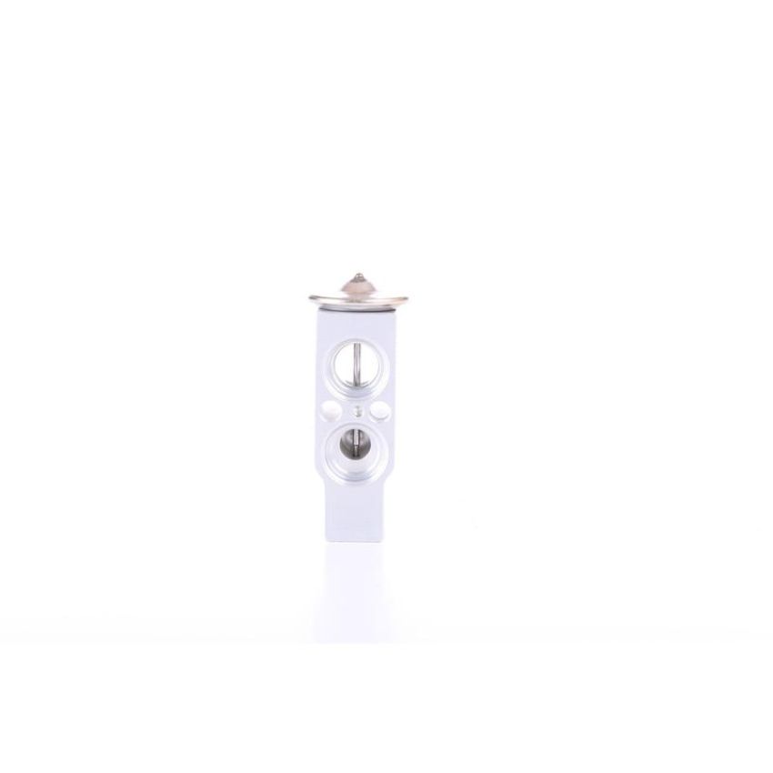 NISSENS 999353 Air Conditioning Expansion Valve