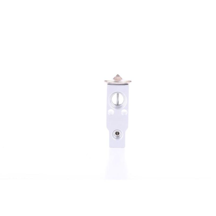 NISSENS 999353 Air Conditioning Expansion Valve