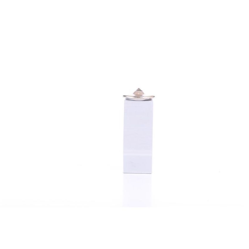 NISSENS 999353 Air Conditioning Expansion Valve